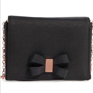 Ted Baker Crossbody bag
